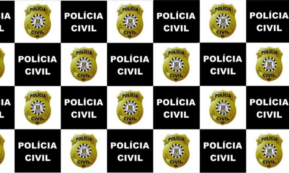 473263811_1037071765121879_6077661870225460314_n