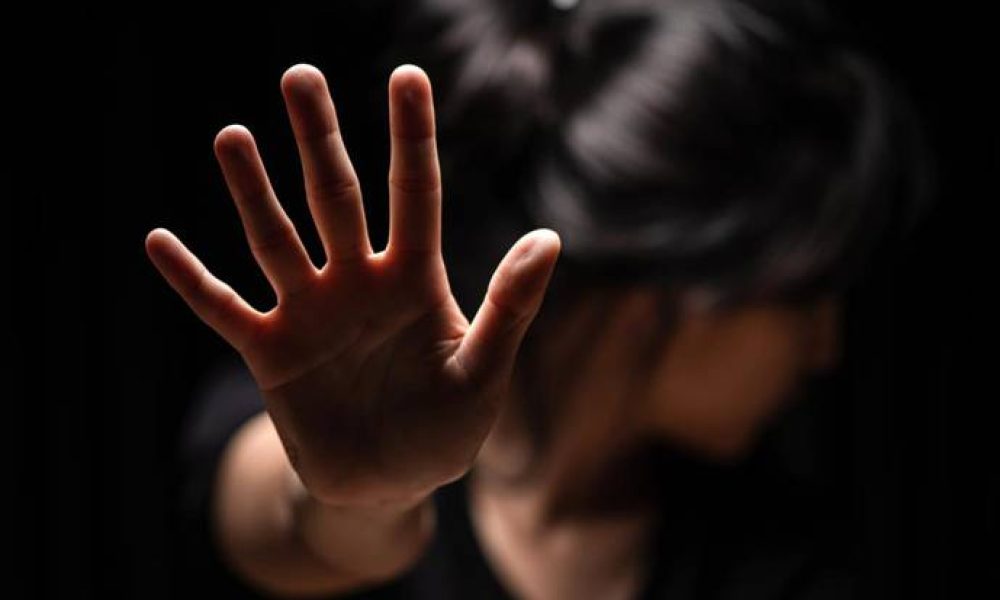 55d7e76c-3562-4c79-8eee-2ecb127de8d8