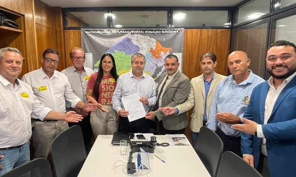 628172945_18077754341525004_4316476782819716025_n