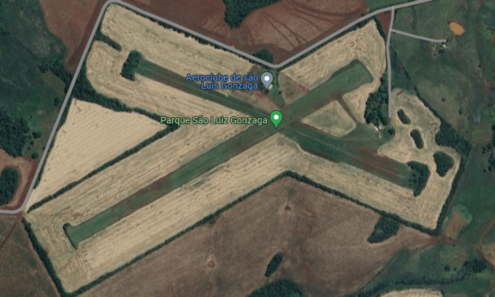 cvz6owt47u6u7h3tn6bv_Foto-Reproducao-GoogleMaps