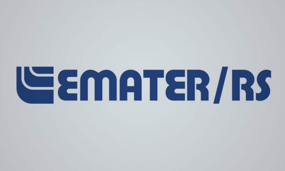 03094510_1478641_GDO