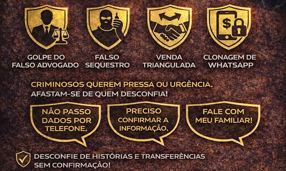 WhatsApp Image 2026-03-09 at 09.05.17