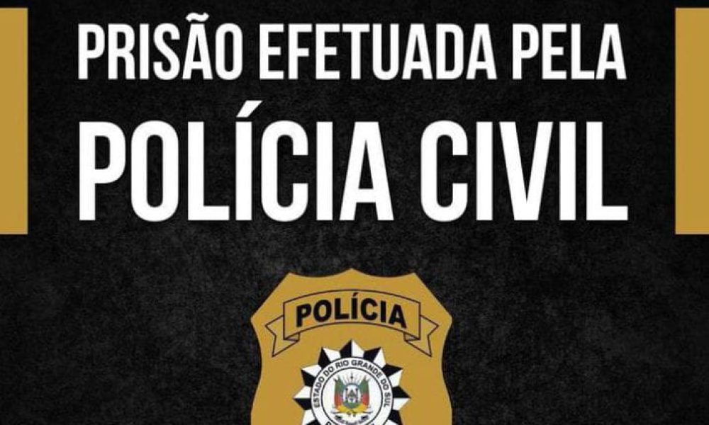 WhatsApp Image 2026-03-09 at 18.05.12