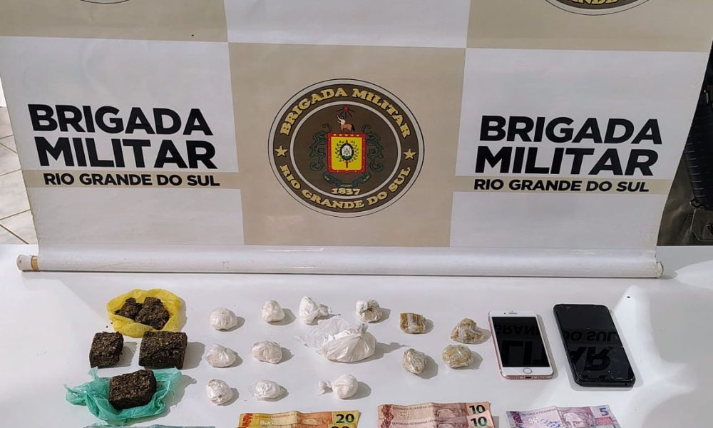 WhatsApp Image 2026-03-10 at 06.20.23