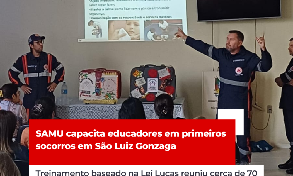 policia civil (6)