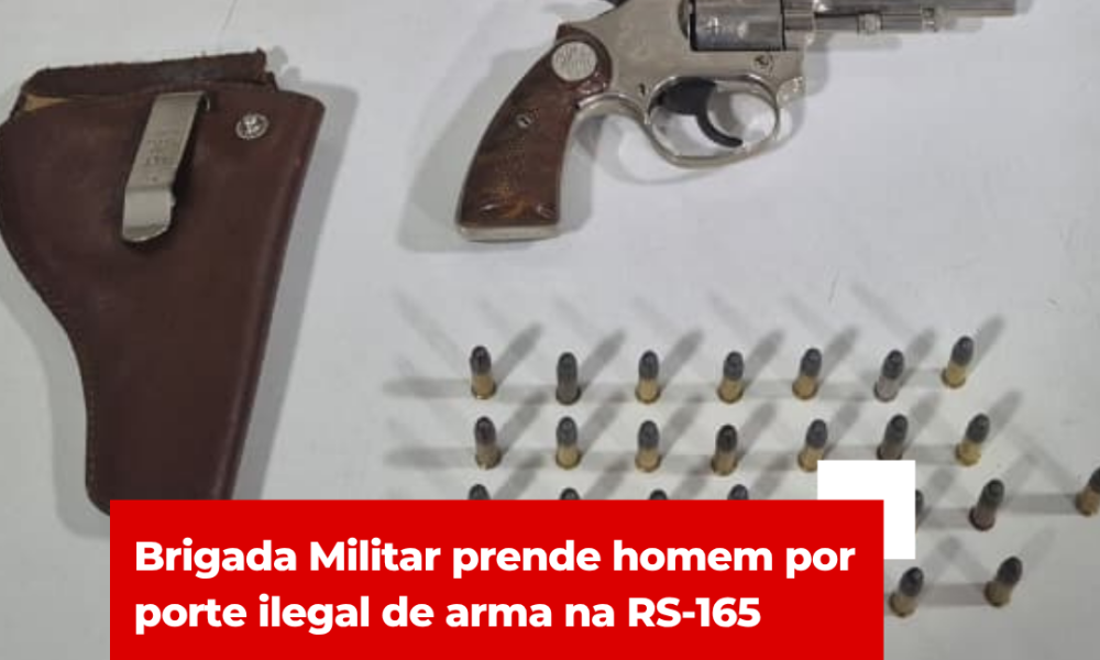 policia civil (8)