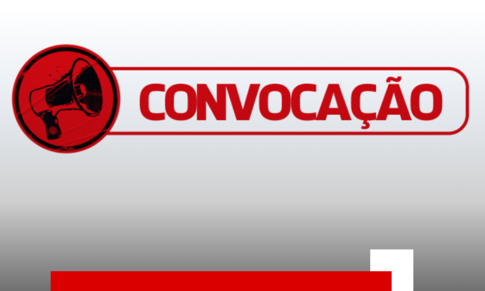 tv daqui site (10)
