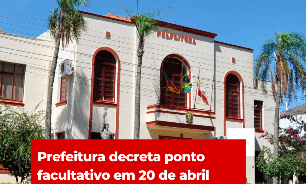 tv daqui site