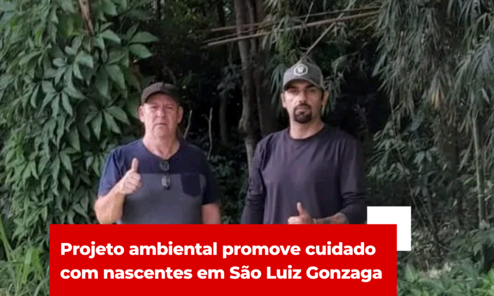 tv daqui site (2)