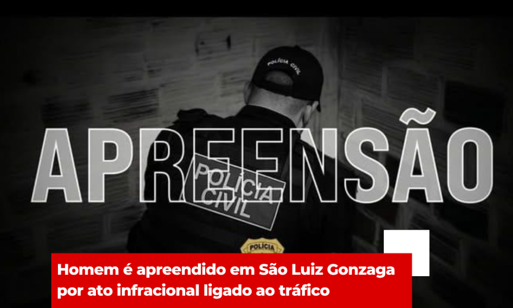tv daqui site (4)