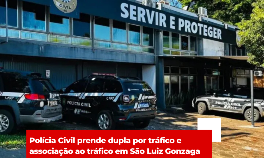 tv daqui site (7)