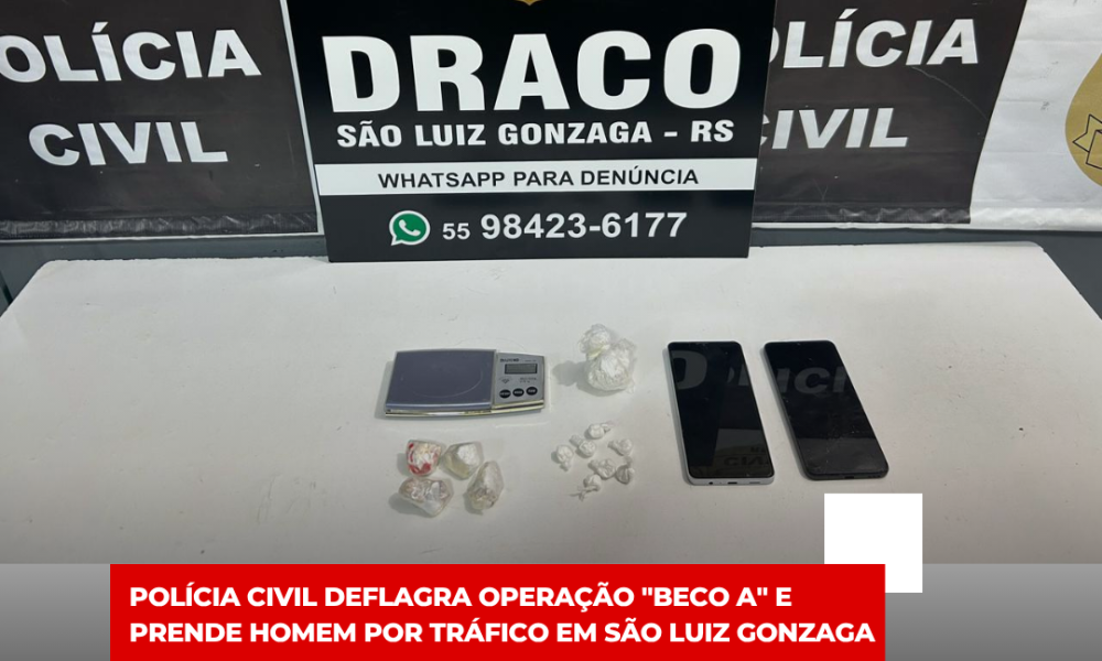 tv daqui site (8)