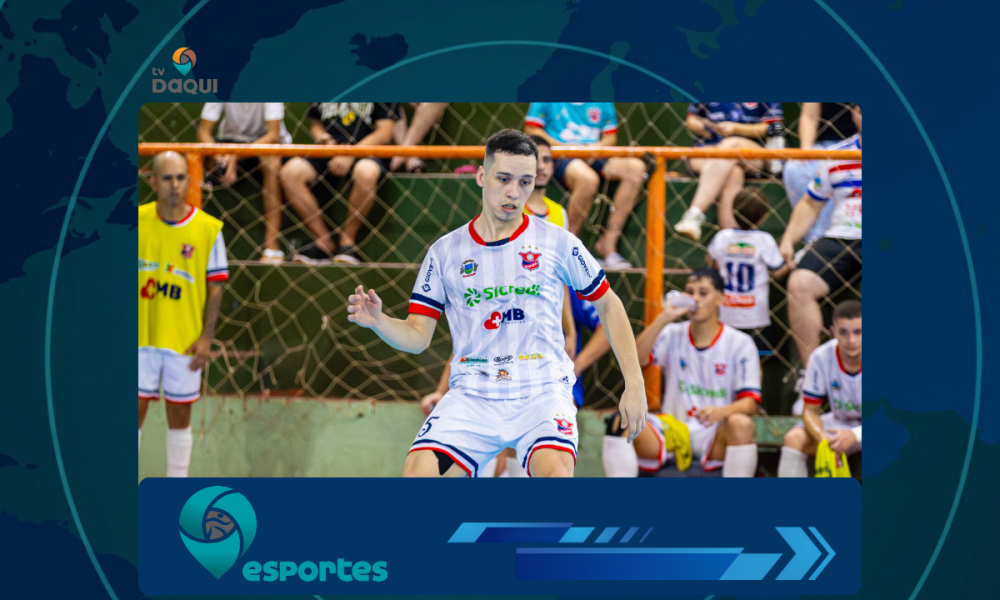ESPORTE (1)