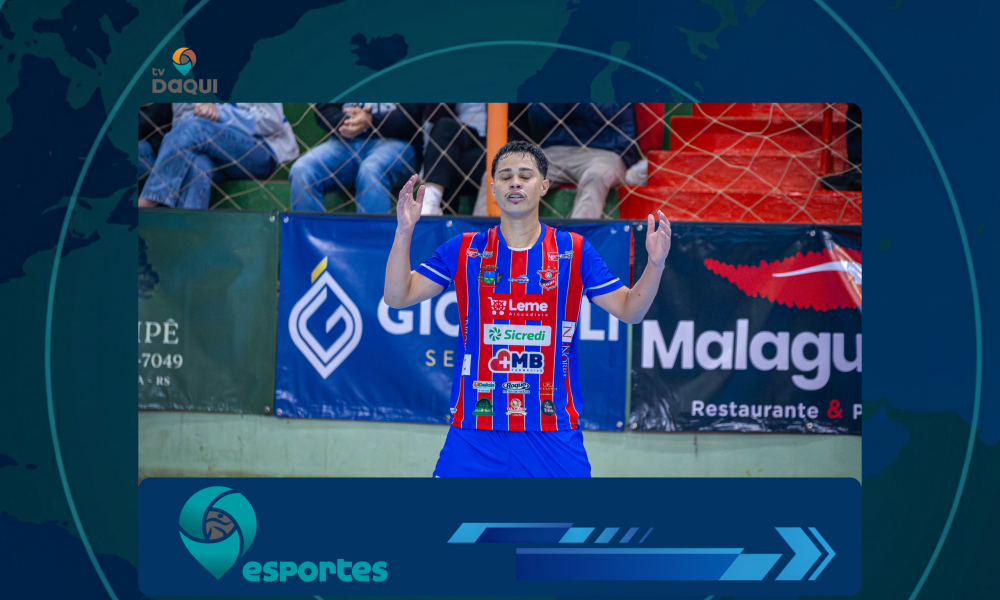 ESPORTE (1)