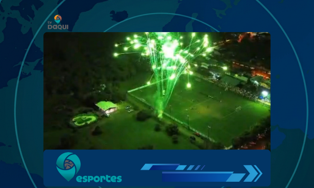 ESPORTE (2)