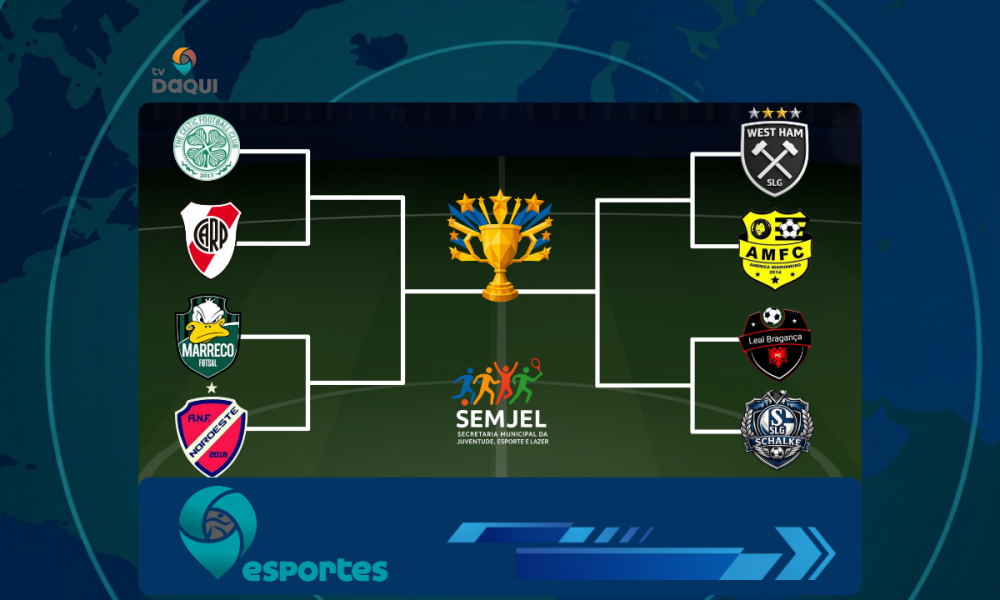 ESPORTE_20260727_234351_0000