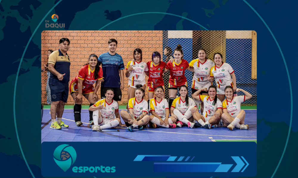 ESPORTE_20260728_001121_0000