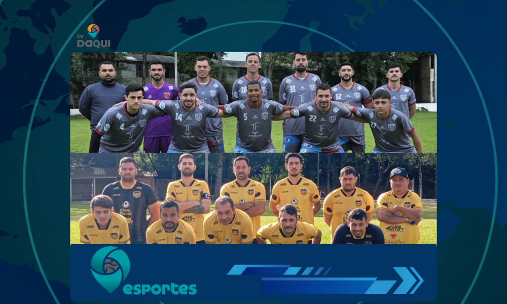 ESPORTE_20260728_231353_0000