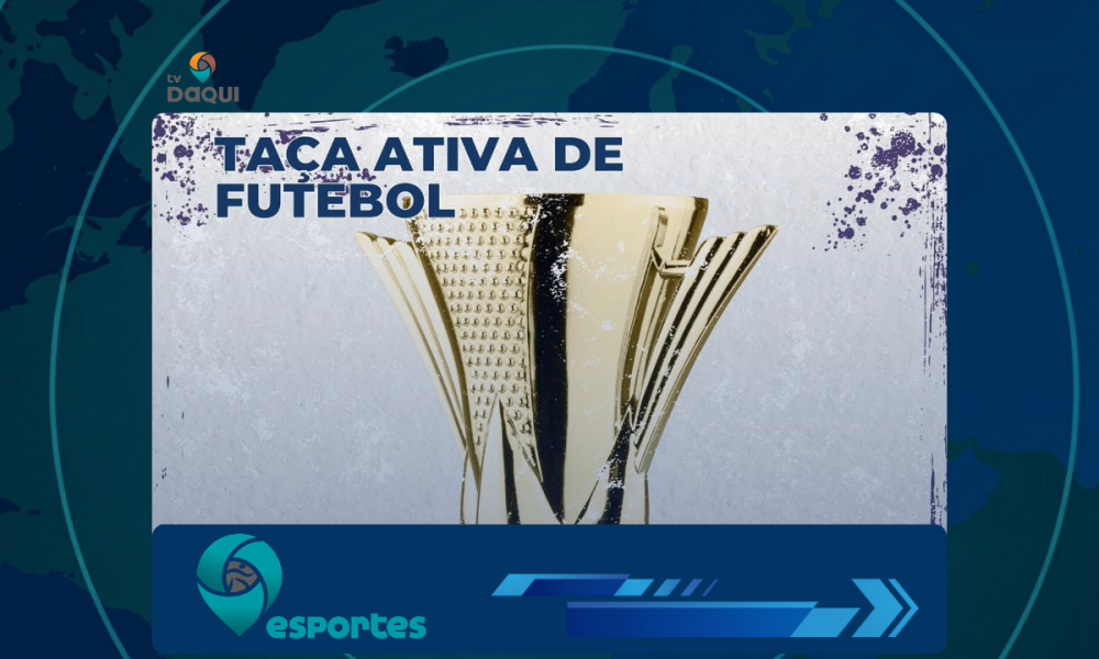 ESPORTE_20260730_075200_0000