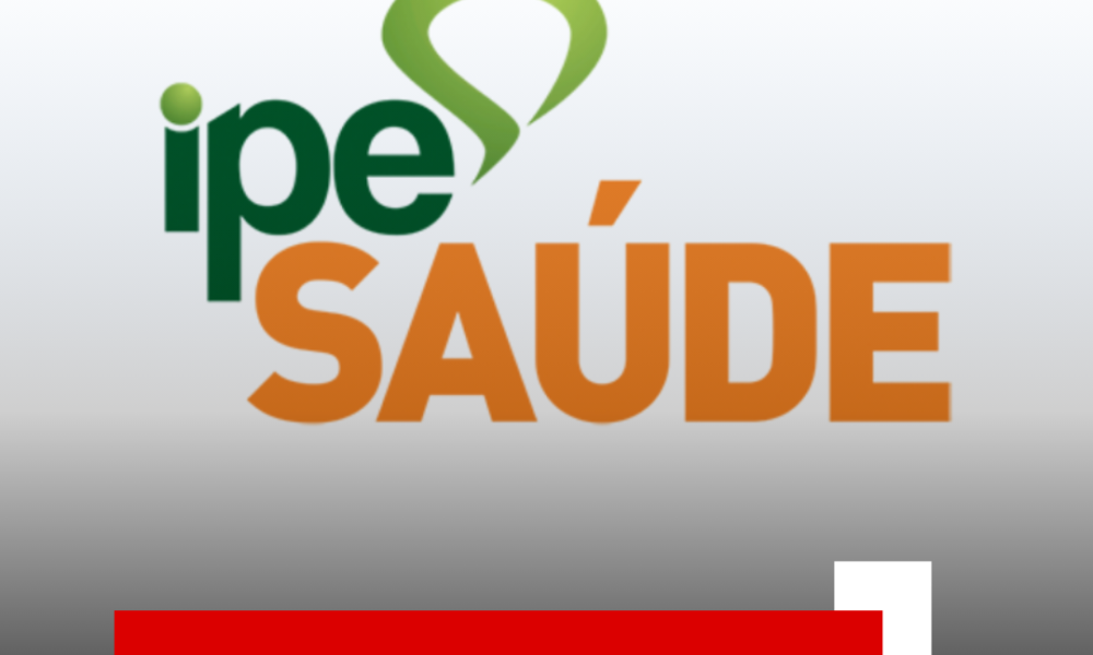 tv daqui site (16)