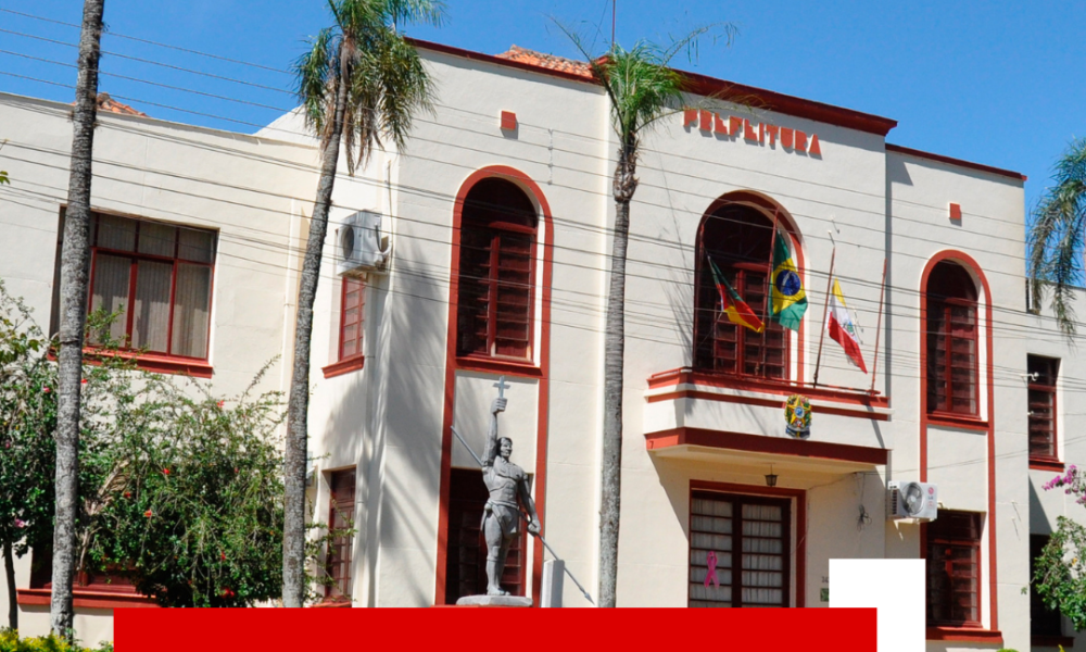 tv daqui site (18)