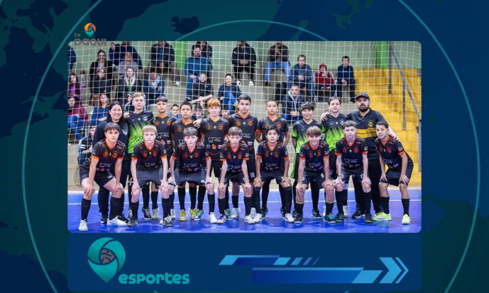 ESPORTE (1)