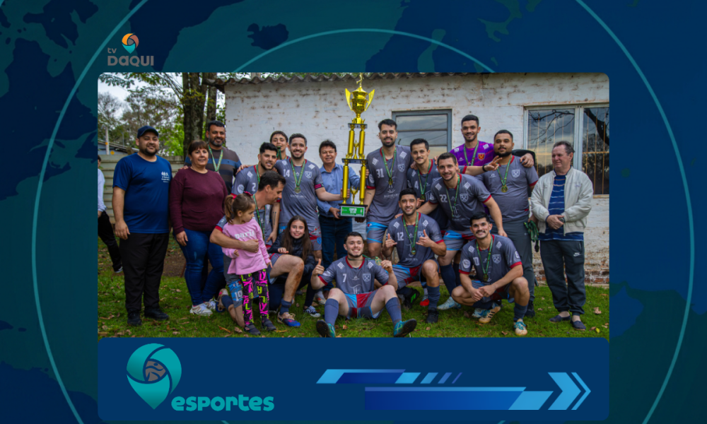 ESPORTE (4)