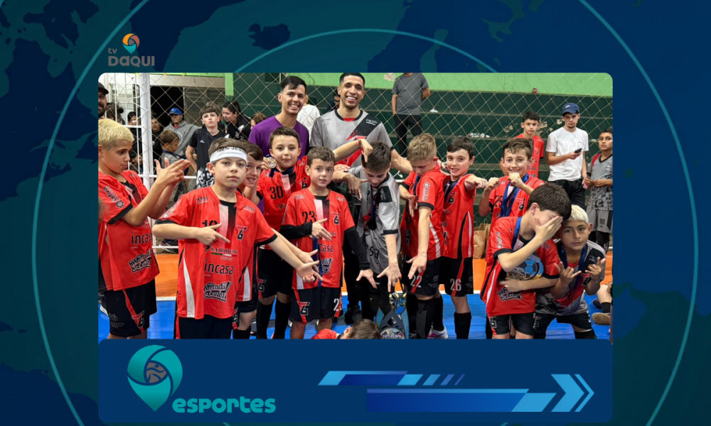 ESPORTE (5)