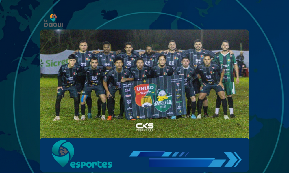ESPORTE (6)