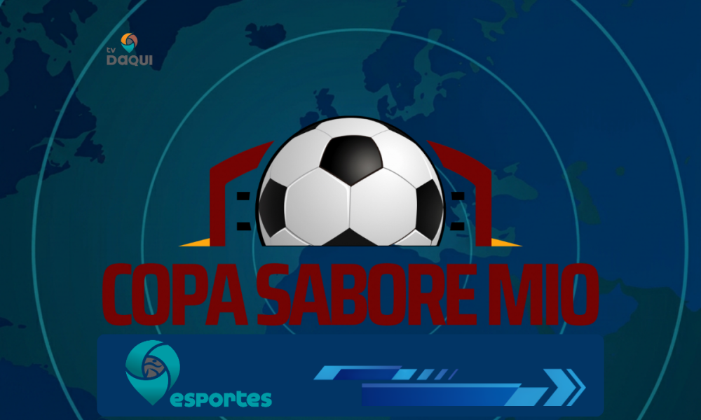 ESPORTE (7)