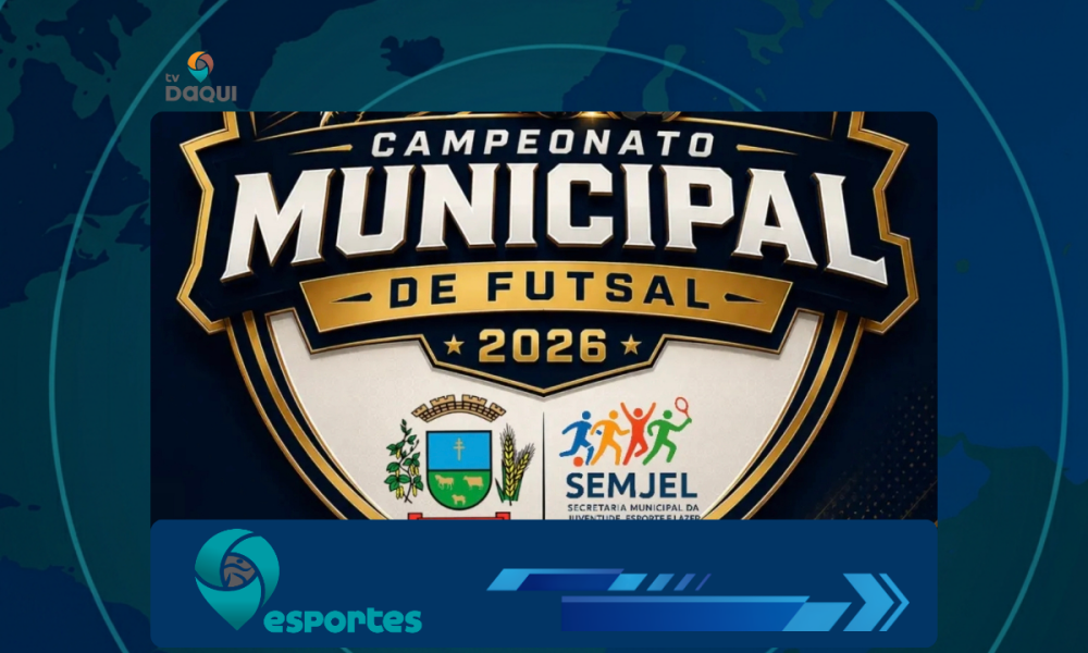 ESPORTE (8)