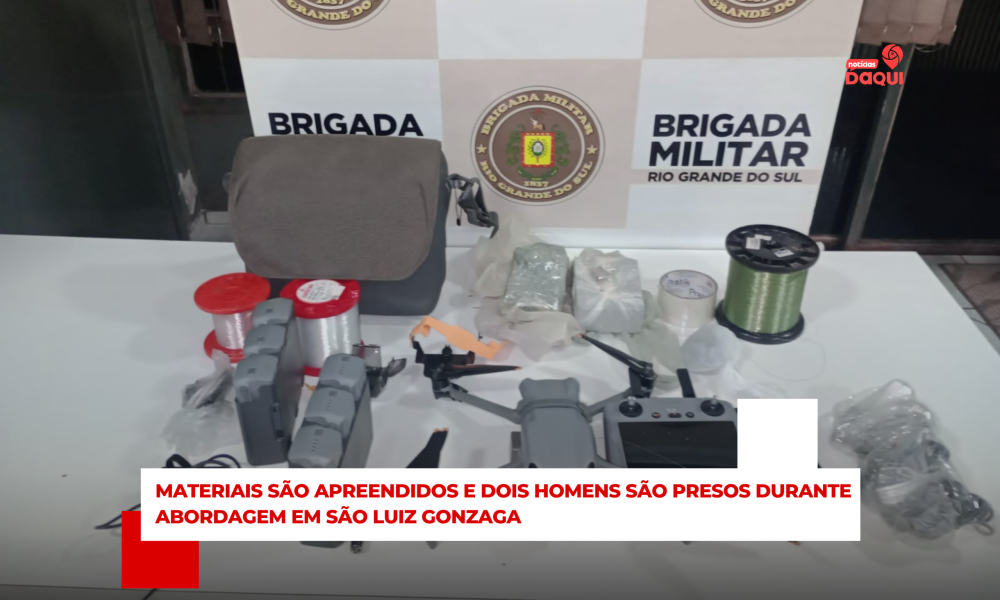 tv daqui site (26)