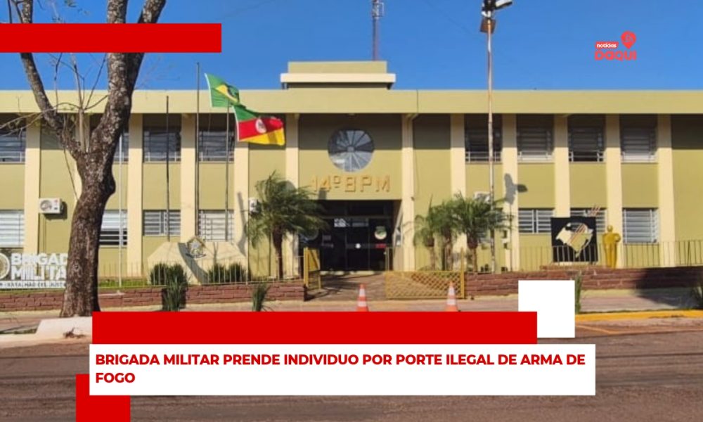 tv daqui site (1)