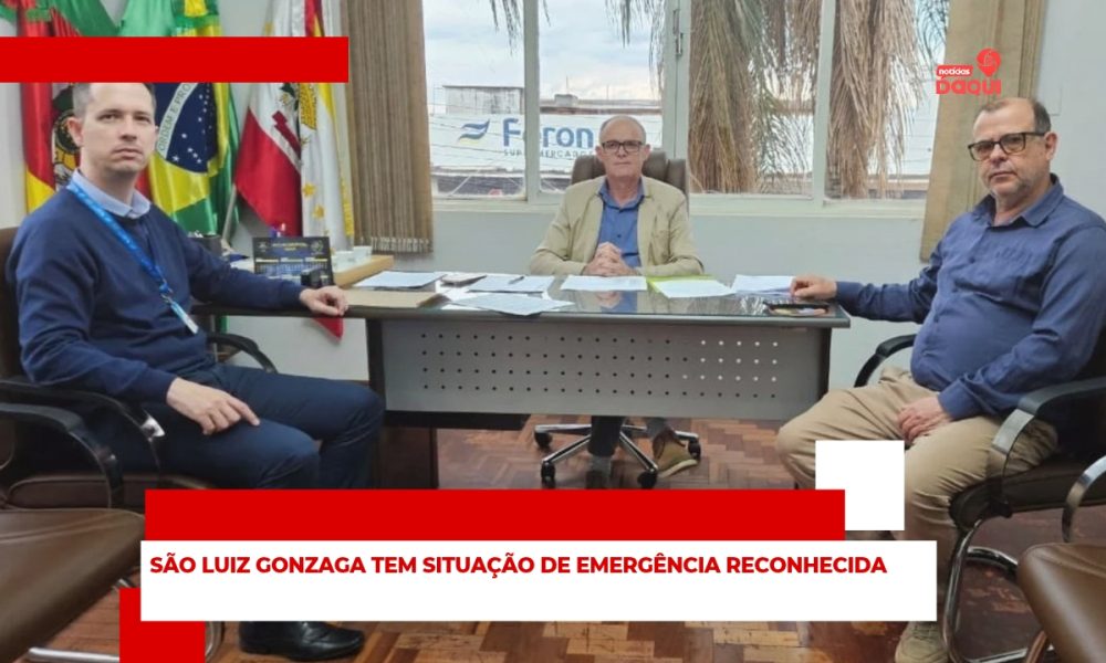 tv daqui site