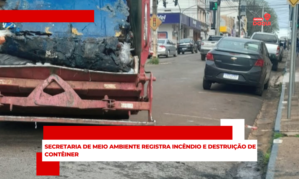 tv daqui site (27)