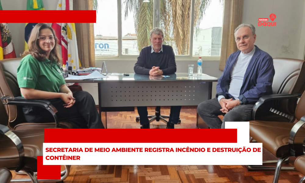 tv daqui site (28)