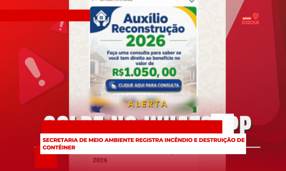 tv daqui site (29)