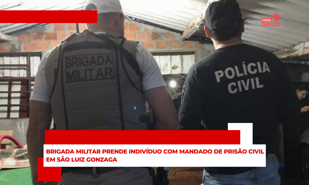 tv daqui site (30)