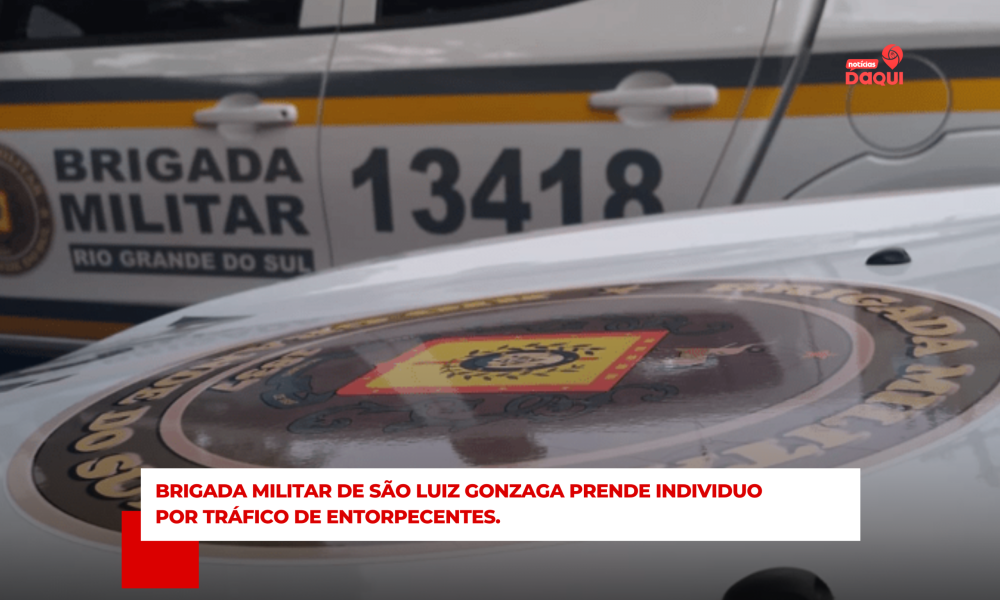tv daqui site (31)