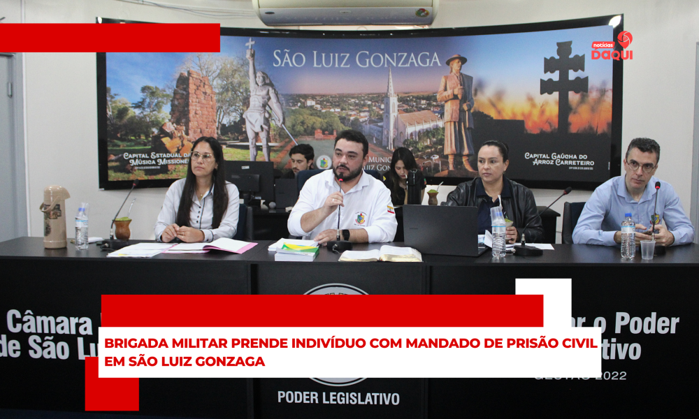 tv daqui site (32)