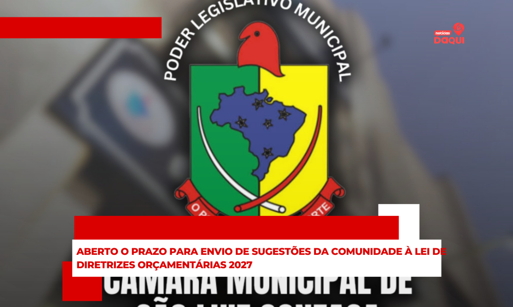 tv daqui site (33)