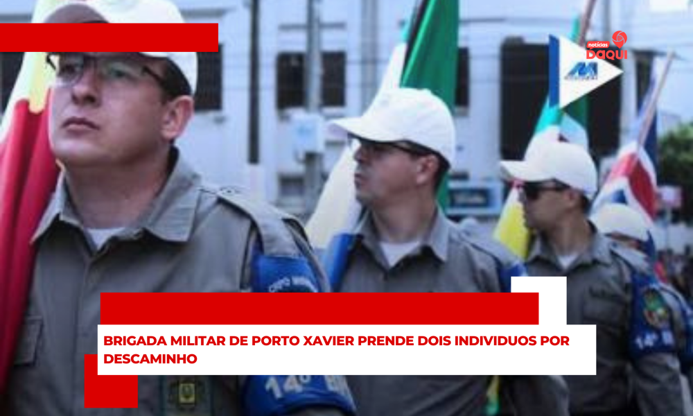 tv daqui site (34)