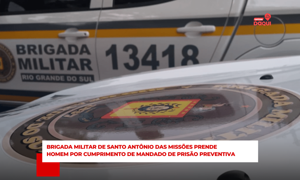 tv daqui site (36)
