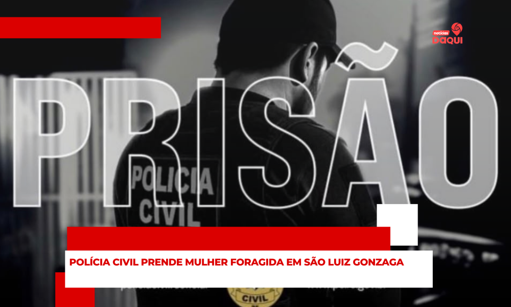tv daqui site (38)